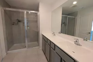 786 Worlington Ln, Fort Pierce, FL 34947 - Photo 23