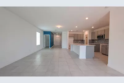 786 Worlington Lane, Fort Pierce, FL 34947 - Photo 15