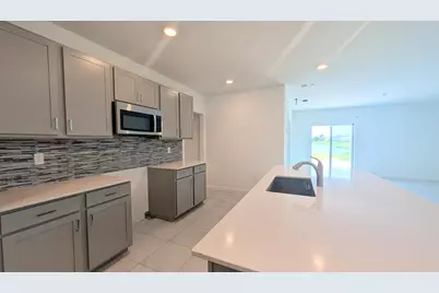 786 Worlington Lane, Fort Pierce, FL 34947 - Photo 21