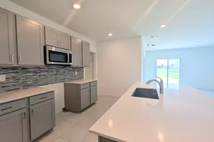 786 Worlington Ln, Fort Pierce, FL 34947 - Photo 21