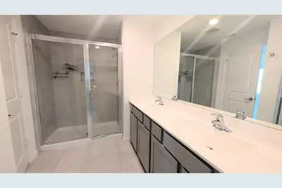 786 Worlington Lane, Fort Pierce, FL 34947 - Photo 9