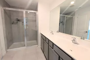 786 Worlington Ln, Fort Pierce, FL 34947 - Photo 9