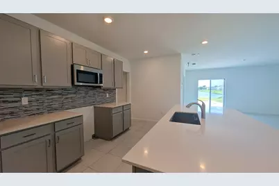 786 Worlington Lane, Fort Pierce, FL 34947 - Photo 9