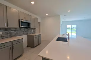 786 Worlington Ln, Fort Pierce, FL 34947 - Photo 9