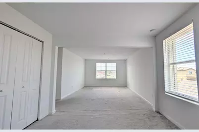 786 Worlington Lane, Fort Pierce, FL 34947 - Photo 13