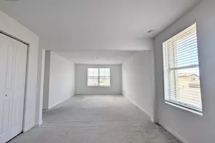 786 Worlington Ln, Fort Pierce, FL 34947 - Photo 13