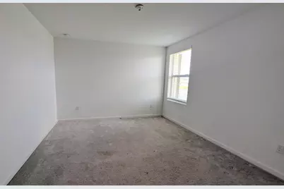 786 Worlington Lane, Fort Pierce, FL 34947 - Photo 29