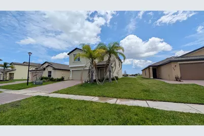 786 Worlington Lane, Fort Pierce, FL 34947 - Photo 3