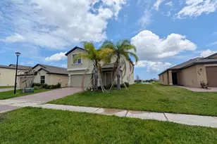 786 Worlington Ln, Fort Pierce, FL 34947 - Photo 3