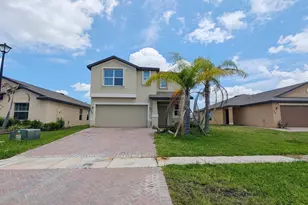 786 Worlington Ln, Fort Pierce, FL 34947 - Photo 1