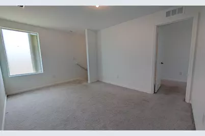 786 Worlington Lane, Fort Pierce, FL 34947 - Photo 17