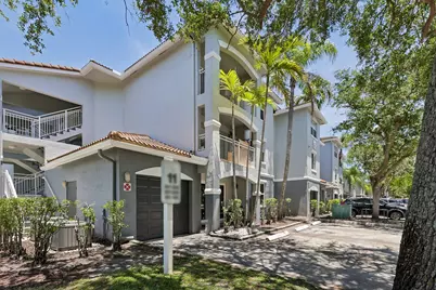 9625 NW 1st Court #11-101, Pembroke Pines, FL 33024 - Photo 3