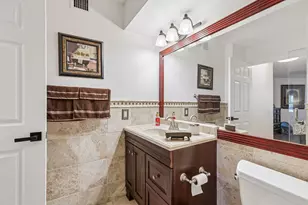 9625 NW 1st Ct, Pembroke Pines, FL 33024 - Photo 27