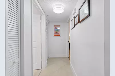 9625 NW 1st Court #11-101, Pembroke Pines, FL 33024 - Photo 17