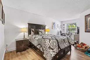 9625 NW 1st Ct, Pembroke Pines, FL 33024 - Photo 19