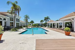 9625 NW 1st Ct, Pembroke Pines, FL 33024 - Photo 35