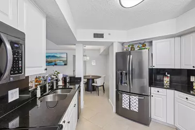 9625 NW 1st Court #11-101, Pembroke Pines, FL 33024 - Photo 13