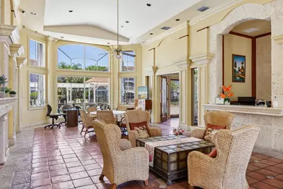 9625 NW 1st Court #11-101, Pembroke Pines, FL 33024 - Photo 39