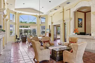 9625 NW 1st Ct, Pembroke Pines, FL 33024 - Photo 39