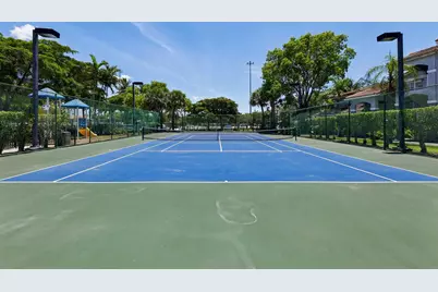 9625 NW 1st Court #11-101, Pembroke Pines, FL 33024 - Photo 37