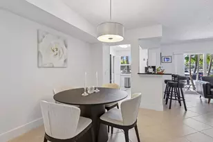 9625 NW 1st Ct, Pembroke Pines, FL 33024 - Photo 11