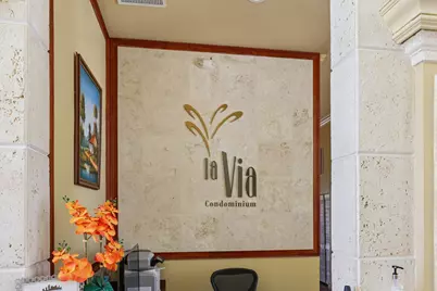 9625 NW 1st Court #11-101, Pembroke Pines, FL 33024 - Photo 41