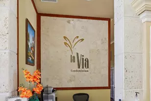 9625 NW 1st Ct, Pembroke Pines, FL 33024 - Photo 41