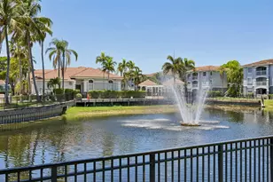 9625 NW 1st Ct, Pembroke Pines, FL 33024 - Photo 31