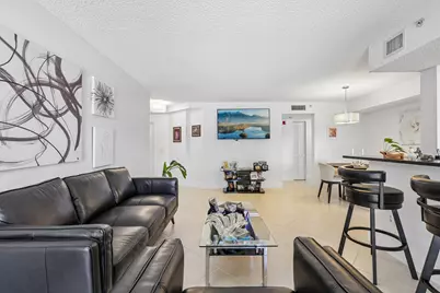 9625 NW 1st Court #11-101, Pembroke Pines, FL 33024 - Photo 7