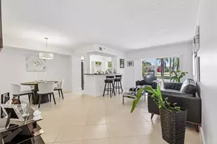 9625 NW 1st Ct, Pembroke Pines, FL 33024 - Photo 9