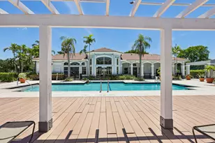 9625 NW 1st Ct, Pembroke Pines, FL 33024 - Photo 33