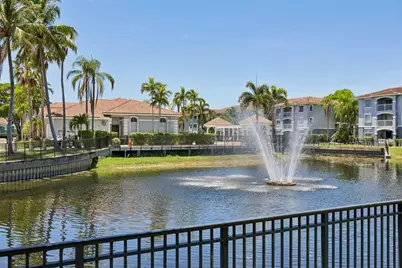 9625 NW 1st Court #11-101, Pembroke Pines, FL 33024 - Photo 31