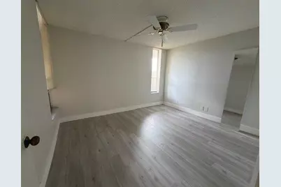 6021 Coral Lake Drive #209, Margate, FL 33063 - Photo 9