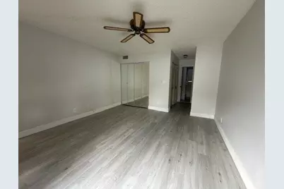 6021 Coral Lake Drive #209, Margate, FL 33063 - Photo 19