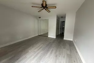 6021 Coral Lake Dr, Margate, FL 33063 - Photo 19