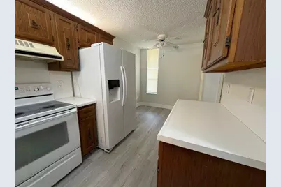 6021 Coral Lake Drive #209, Margate, FL 33063 - Photo 5