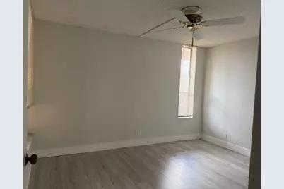 6021 Coral Lake Drive #209, Margate, FL 33063 - Photo 11