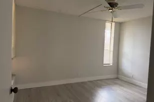 6021 Coral Lake Dr, Margate, FL 33063 - Photo 11