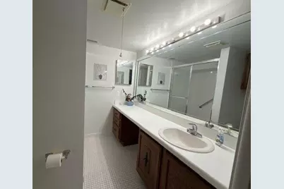 6021 Coral Lake Drive #209, Margate, FL 33063 - Photo 15