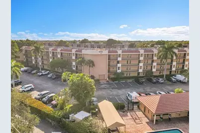 6021 Coral Lake Drive #209, Margate, FL 33063 - Photo 23