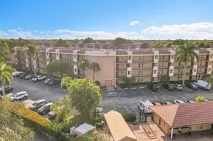 6021 Coral Lake Dr, Margate, FL 33063 - Photo 23