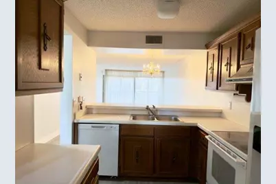 6021 Coral Lake Drive #209, Margate, FL 33063 - Photo 1
