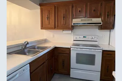 6021 Coral Lake Drive #209, Margate, FL 33063 - Photo 3