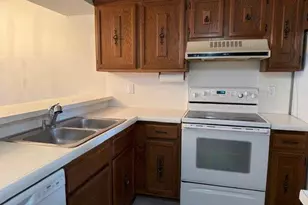 6021 Coral Lake Dr, Margate, FL 33063 - Photo 3