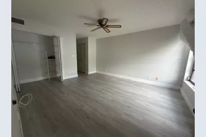 6021 Coral Lake Drive #209, Margate, FL 33063 - Photo 17