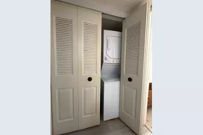 6021 Coral Lake Drive #209, Margate, FL 33063 - Photo 7