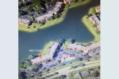 6021 Coral Lake Drive #209, Margate, FL 33063 - Photo 21