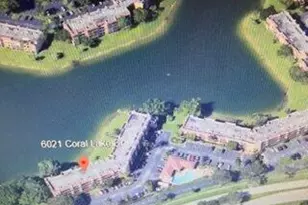 6021 Coral Lake Dr, Margate, FL 33063 - Photo 21