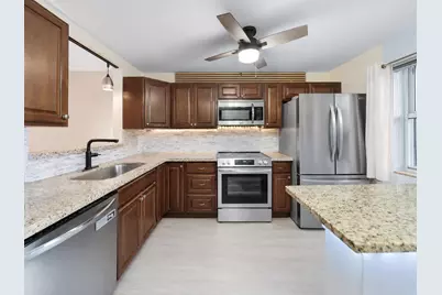 777 S Federal Highway #D103, Pompano Beach, FL 33062 - Photo 3