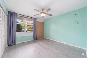 777 S Federal Hwy, Pompano Beach, FL 33062 - Photo 9